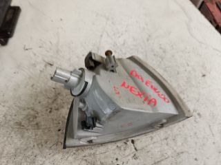 bontott DAEWOO NEXIA Bal első Irányjelző