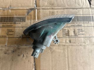 bontott DAEWOO NEXIA Bal első Irányjelző