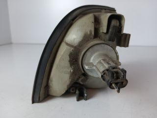 bontott DAEWOO NEXIA Bal első Irányjelző