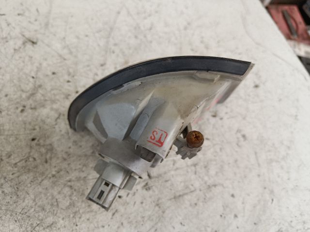 bontott DAEWOO NEXIA Bal első Irányjelző