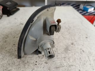 bontott DAEWOO NEXIA Bal első Irányjelző