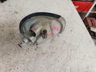 bontott DAEWOO NEXIA Bal első Irányjelző