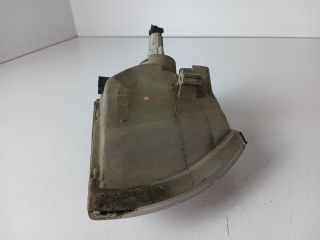 bontott DAEWOO NEXIA Bal első Irányjelző