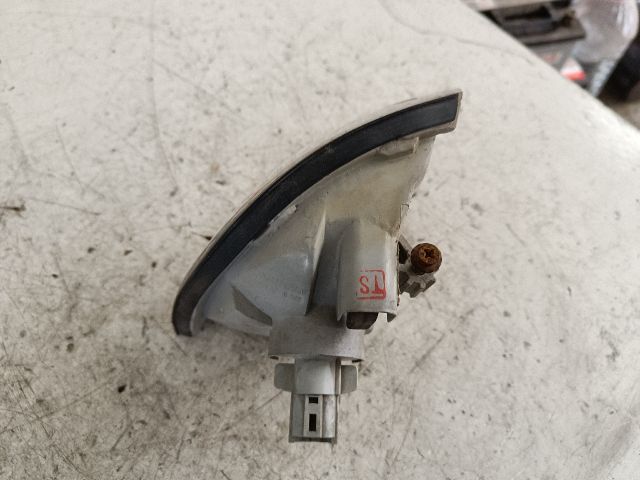 bontott DAEWOO NEXIA Bal első Irányjelző