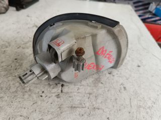 bontott DAEWOO NEXIA Bal első Irányjelző