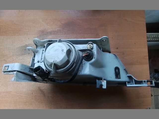 bontott DAEWOO NEXIA Bal Fényszóró