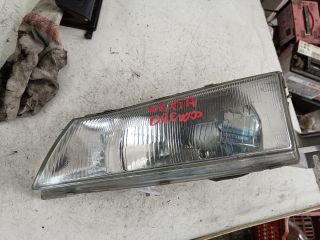 bontott DAEWOO NEXIA Bal Fényszóró