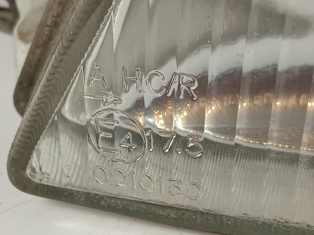 bontott DAEWOO NEXIA Bal Fényszóró