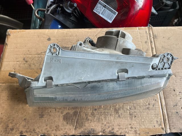 bontott DAEWOO NEXIA Bal Fényszóró