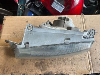 bontott DAEWOO NEXIA Bal Fényszóró