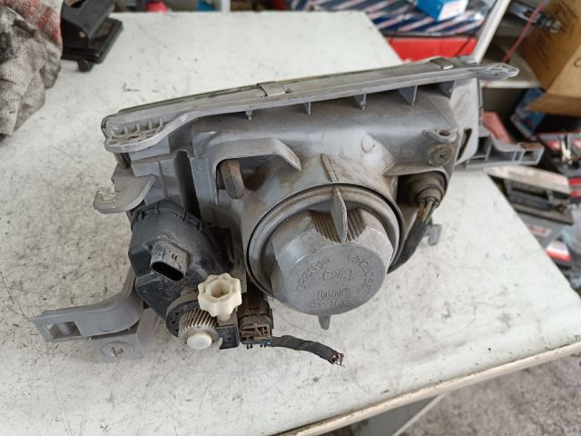 bontott DAEWOO NEXIA Bal Fényszóró