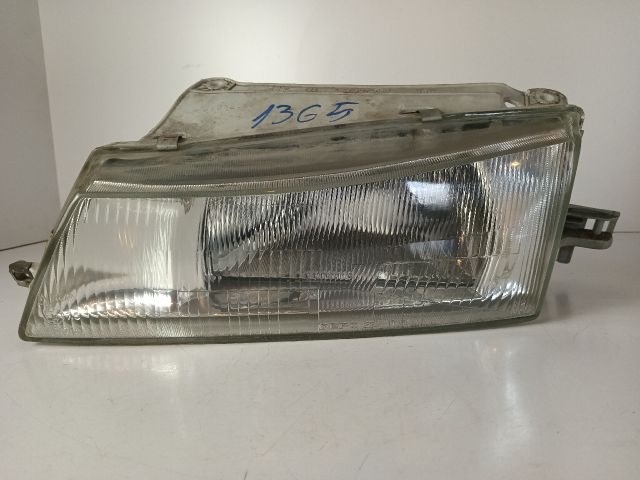 bontott DAEWOO NEXIA Bal Fényszóró