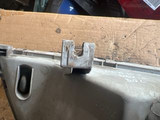 bontott DAEWOO NEXIA Bal Fényszóró