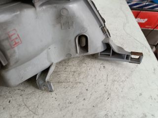 bontott DAEWOO NEXIA Bal Fényszóró