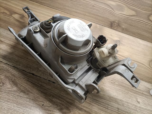 bontott DAEWOO NEXIA Bal Fényszóró