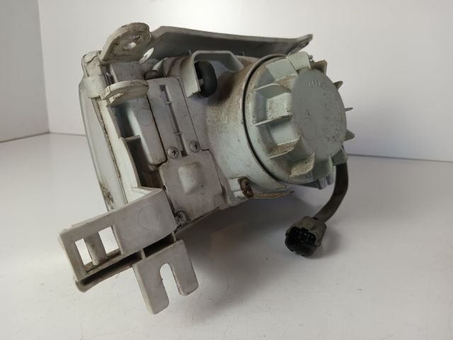 bontott DAEWOO NEXIA Bal Fényszóró