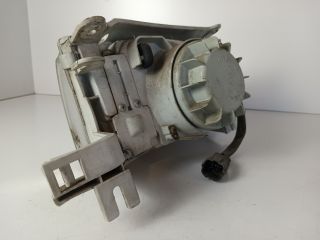 bontott DAEWOO NEXIA Bal Fényszóró