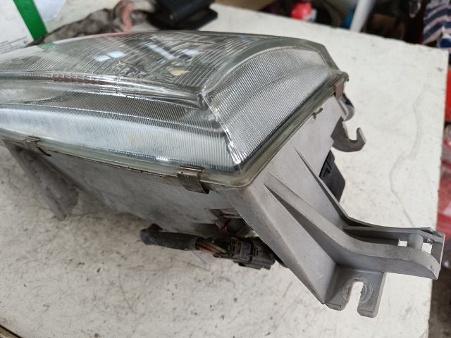bontott DAEWOO NEXIA Bal Fényszóró