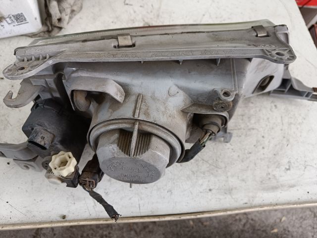 bontott DAEWOO NEXIA Bal Fényszóró