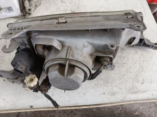 bontott DAEWOO NEXIA Bal Fényszóró