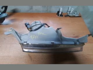 bontott DAEWOO NEXIA Bal Fényszóró