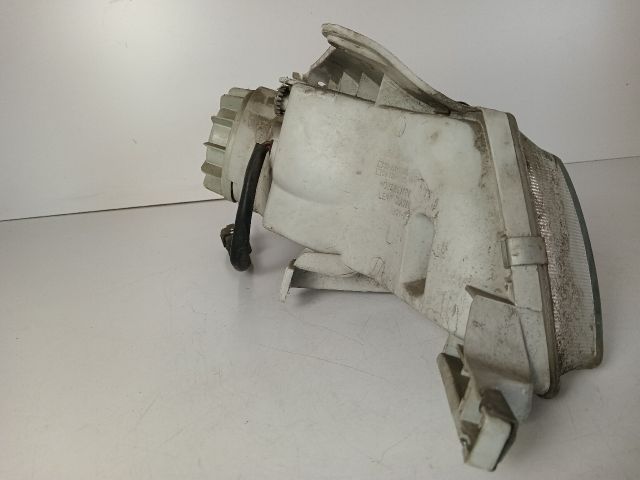 bontott DAEWOO NEXIA Bal Fényszóró