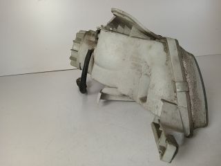 bontott DAEWOO NEXIA Bal Fényszóró