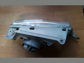 bontott DAEWOO NEXIA Bal Fényszóró