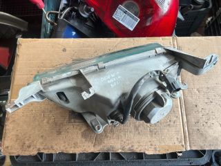 bontott DAEWOO NEXIA Bal Fényszóró