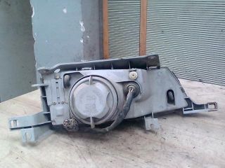 bontott DAEWOO NEXIA Bal Fényszóró