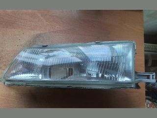 bontott DAEWOO NEXIA Bal Fényszóró