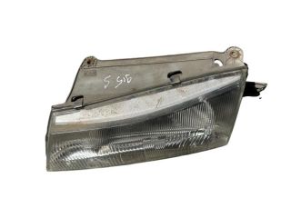 bontott DAEWOO NEXIA Bal Fényszóró