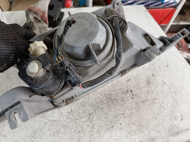 bontott DAEWOO NEXIA Bal Fényszóró