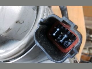 bontott DAEWOO NEXIA Bal Fényszóró