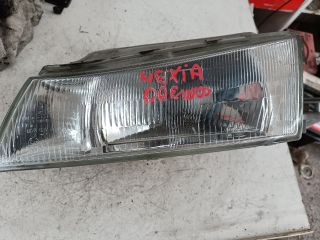 bontott DAEWOO NEXIA Bal Fényszóró