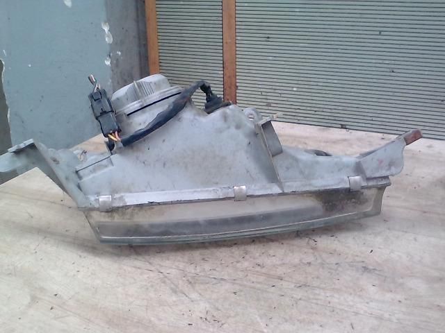 bontott DAEWOO NEXIA Bal Fényszóró