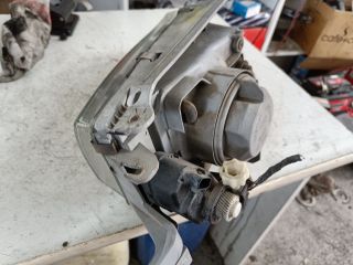 bontott DAEWOO NEXIA Bal Fényszóró