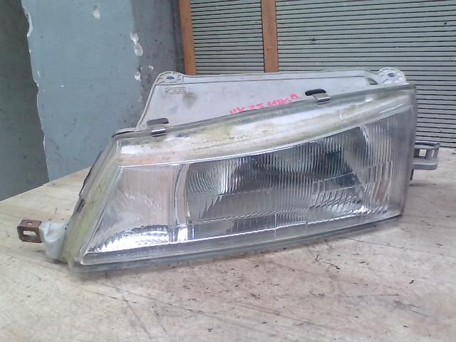 bontott DAEWOO NEXIA Bal Fényszóró