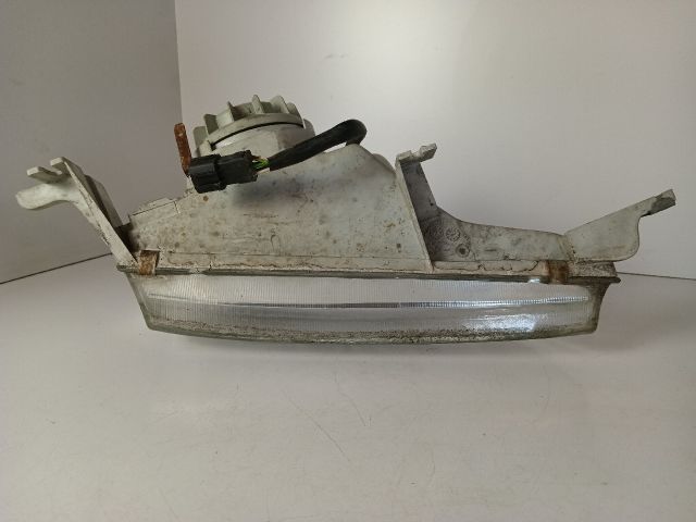 bontott DAEWOO NEXIA Bal Fényszóró