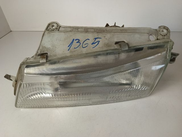 bontott DAEWOO NEXIA Bal Fényszóró