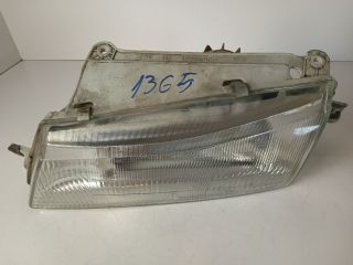 bontott DAEWOO NEXIA Bal Fényszóró