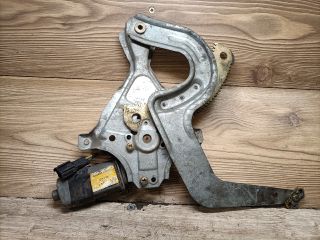 bontott DAEWOO NEXIA Bal hátsó Ablakemelő Szerkezet (Elektromos)