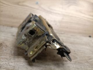 bontott DAEWOO NEXIA Bal hátsó Ajtózár