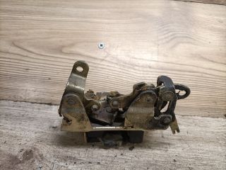 bontott DAEWOO NEXIA Bal hátsó Ajtózár