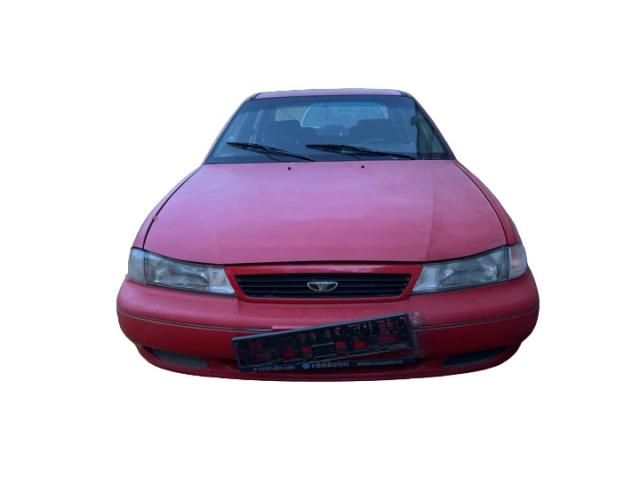 bontott DAEWOO NEXIA Bal hátsó Belső Kilincs