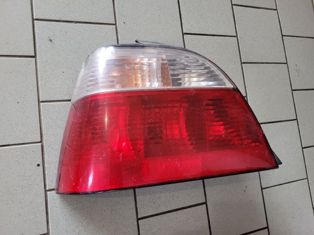 bontott DAEWOO NEXIA Bal Hátsó Lámpa Foglalat