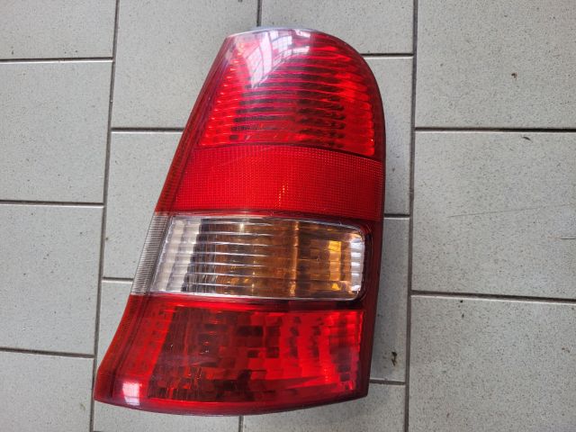 bontott DAEWOO NEXIA Bal Hátsó Lámpa