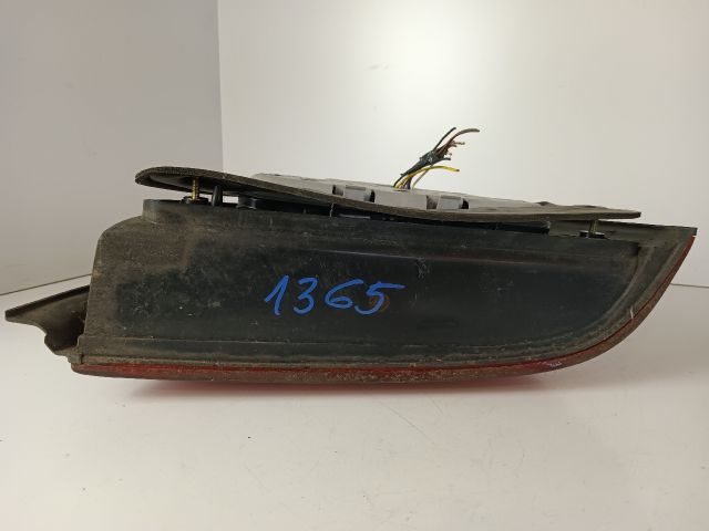 bontott DAEWOO NEXIA Bal Hátsó Lámpa