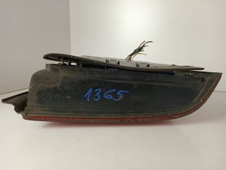 bontott DAEWOO NEXIA Bal Hátsó Lámpa