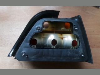 bontott DAEWOO NEXIA Bal Hátsó Lámpa